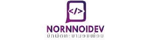 CPV